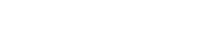 Ecose 