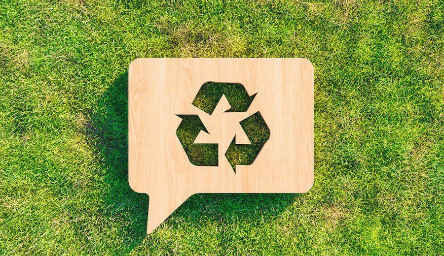 Sustainability