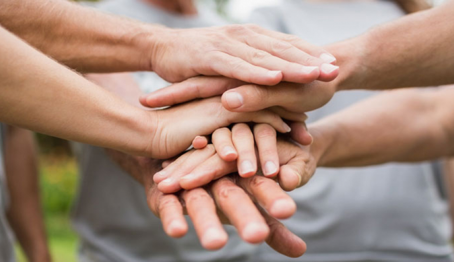 Social responsibility