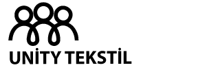 UNITY TEXTILE