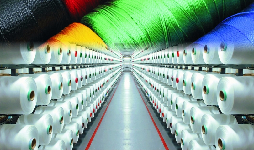Yarn